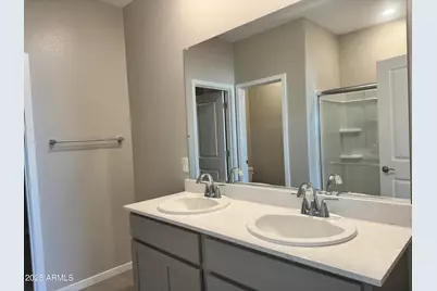 36798 W Nina Street, Maricopa, AZ 85138 - Photo 7