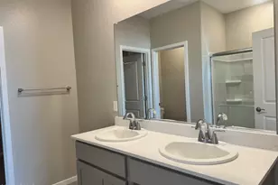 36798 W Nina St, Maricopa, AZ 85138 - Photo 7