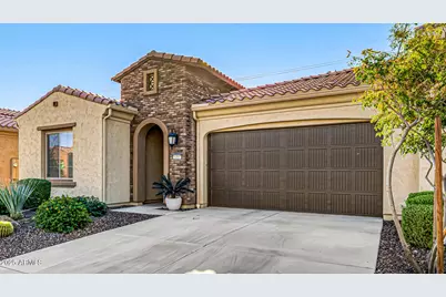 16897 W Merrell Street, Goodyear, AZ 85395 - Photo 21