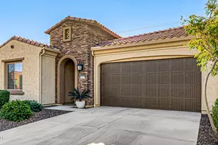 16897 W Merrell St, Goodyear, AZ 85395 - Photo 21