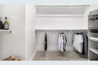 16897 W Merrell Street, Goodyear, AZ 85395 - Photo 11