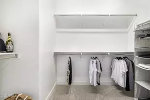 16897 W Merrell St, Goodyear, AZ 85395 - Photo 11