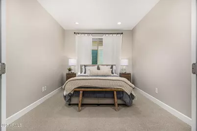 16897 W Merrell Street, Goodyear, AZ 85395 - Photo 15