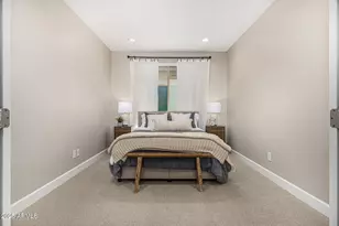 16897 W Merrell St, Goodyear, AZ 85395 - Photo 15