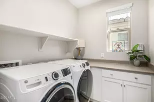 16897 W Merrell St, Goodyear, AZ 85395 - Photo 17