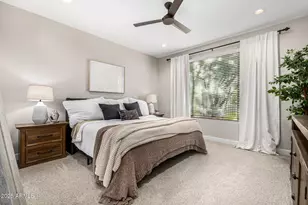 16897 W Merrell St, Goodyear, AZ 85395 - Photo 9