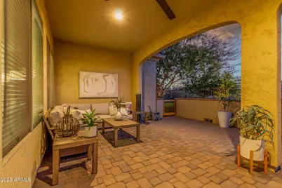16897 W Merrell Street, Goodyear, AZ 85395 - Photo 19