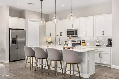 16897 W Merrell Street, Goodyear, AZ 85395 - Photo 7