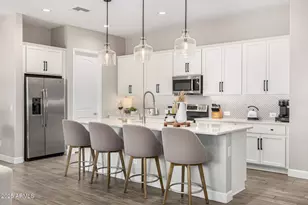 16897 W Merrell St, Goodyear, AZ 85395 - Photo 7