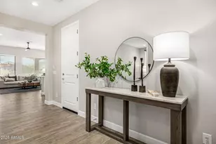 16897 W Merrell St, Goodyear, AZ 85395 - Photo 3