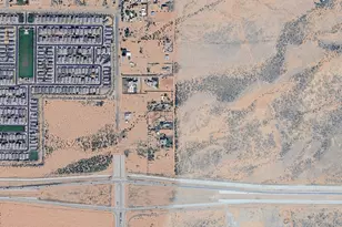 46638 N McKenzie Rd, San Tan Valley, AZ 85140 - Photo 9