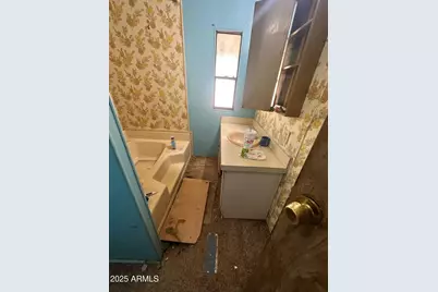 46638 N McKenzie Road, San Tan Valley, AZ 85140 - Photo 7