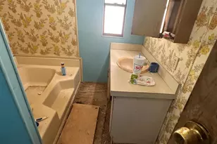 46638 N McKenzie Rd, San Tan Valley, AZ 85140 - Photo 7