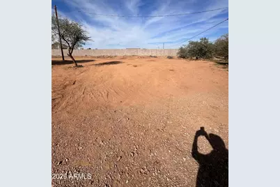 46638 N McKenzie Road, San Tan Valley, AZ 85140 - Photo 5