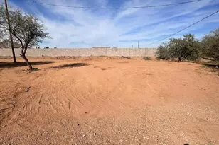 46638 N McKenzie Rd, San Tan Valley, AZ 85140 - Photo 5