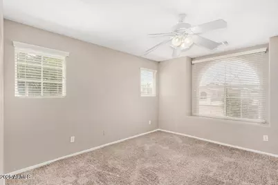 3719 E Inverness Avenue #14, Mesa, AZ 85206 - Photo 17