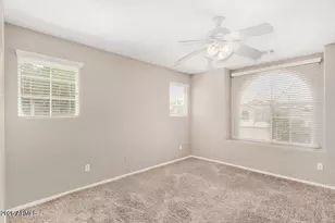 3719 E Inverness Ave, Mesa, AZ 85206 - Photo 17