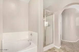 3719 E Inverness Ave, Mesa, AZ 85206 - Photo 19