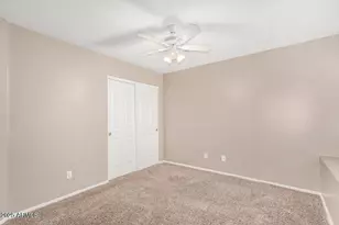 3719 E Inverness Ave, Mesa, AZ 85206 - Photo 21