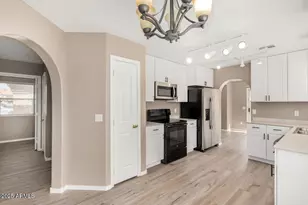 3719 E Inverness Ave, Mesa, AZ 85206 - Photo 11