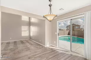 3719 E Inverness Ave, Mesa, AZ 85206 - Photo 9