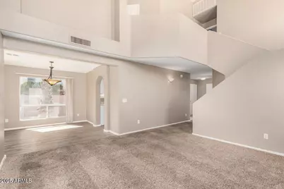 3719 E Inverness Avenue #14, Mesa, AZ 85206 - Photo 7