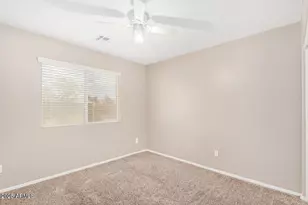 3719 E Inverness Ave, Mesa, AZ 85206 - Photo 23