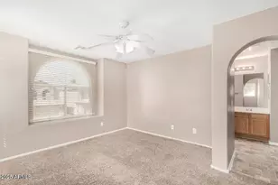 3719 E Inverness Ave, Mesa, AZ 85206 - Photo 15