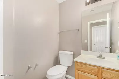 3719 E Inverness Avenue #14, Mesa, AZ 85206 - Photo 13