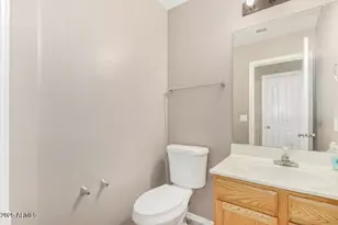 3719 E Inverness Ave, Mesa, AZ 85206 - Photo 13