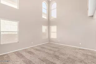 3719 E Inverness Ave, Mesa, AZ 85206 - Photo 5