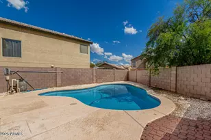 3719 E Inverness Ave, Mesa, AZ 85206 - Photo 27