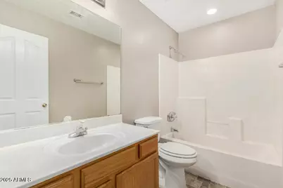 3719 E Inverness Avenue #14, Mesa, AZ 85206 - Photo 25