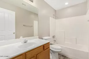 3719 E Inverness Ave, Mesa, AZ 85206 - Photo 25