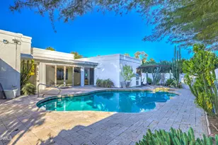 7337 E Echo Ln, Scottsdale, AZ 85258 - Photo 39