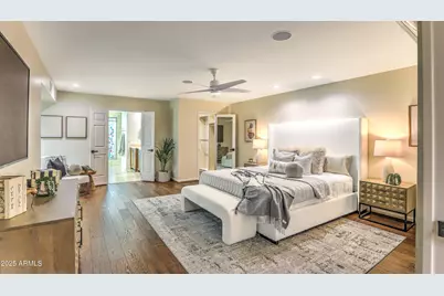 7337 E Echo Lane, Scottsdale, AZ 85258 - Photo 21