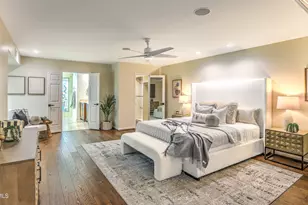 7337 E Echo Ln, Scottsdale, AZ 85258 - Photo 21