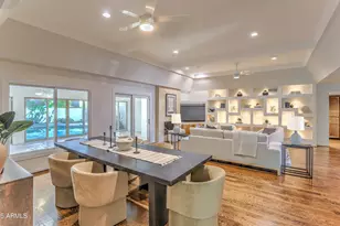 7337 E Echo Ln, Scottsdale, AZ 85258 - Photo 9