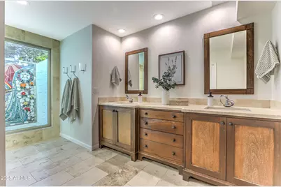 7337 E Echo Lane, Scottsdale, AZ 85258 - Photo 25