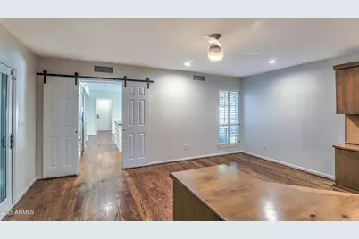 7337 E Echo Lane, Scottsdale, AZ 85258 - Photo 19