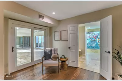 7337 E Echo Lane, Scottsdale, AZ 85258 - Photo 23