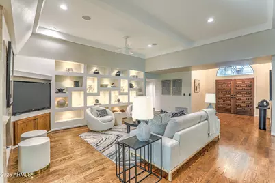 7337 E Echo Lane, Scottsdale, AZ 85258 - Photo 5