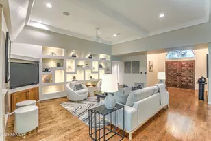 7337 E Echo Ln, Scottsdale, AZ 85258 - Photo 5