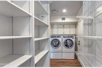 7337 E Echo Lane, Scottsdale, AZ 85258 - Photo 15