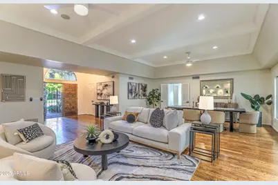 7337 E Echo Lane, Scottsdale, AZ 85258 - Photo 7