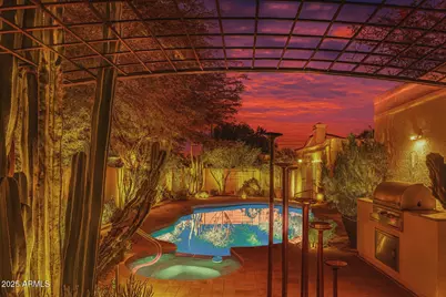 7337 E Echo Lane, Scottsdale, AZ 85258 - Photo 41