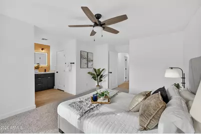 2717 W Medina Avenue, Mesa, AZ 85202 - Photo 11