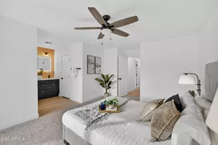 2717 W Medina Ave, Mesa, AZ 85202 - Photo 11