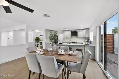 2717 W Medina Avenue, Mesa, AZ 85202 - Photo 7