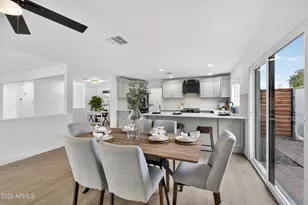 2717 W Medina Ave, Mesa, AZ 85202 - Photo 7